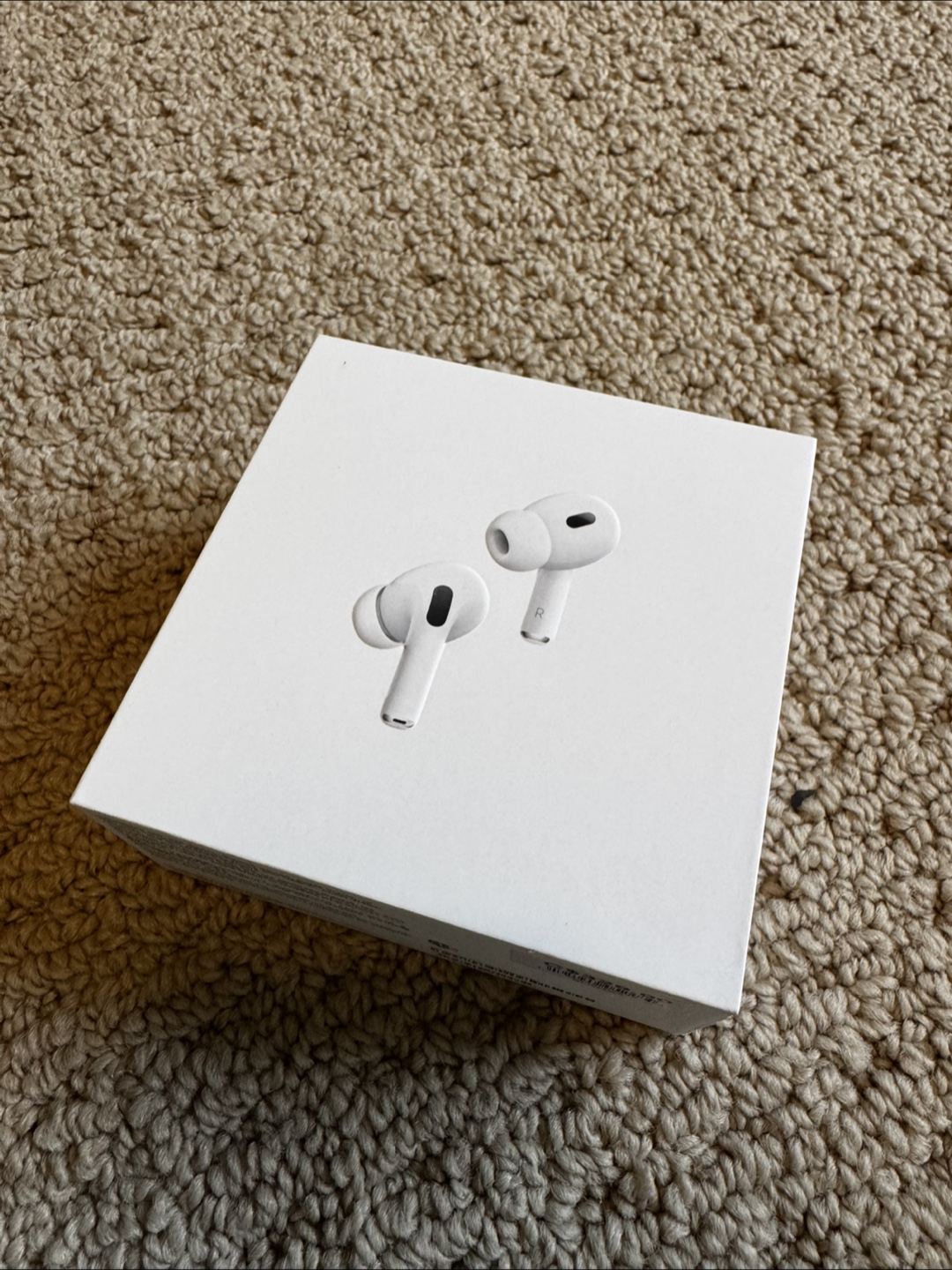 Apple AirPods Pro 2