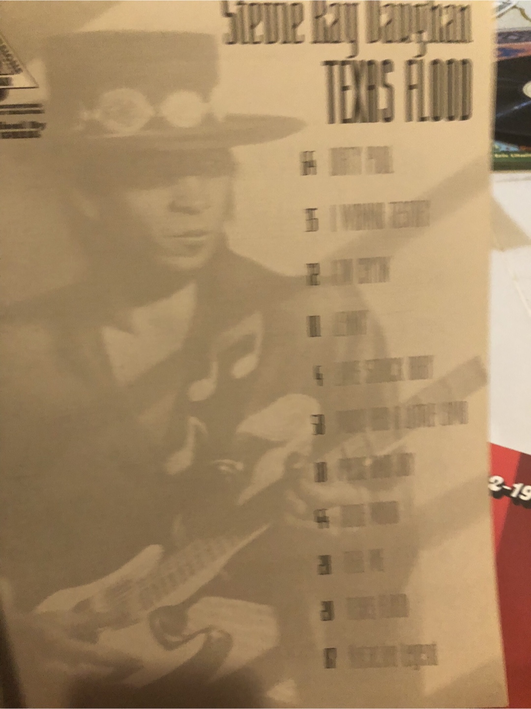 Guitar Songbooks - photo 4