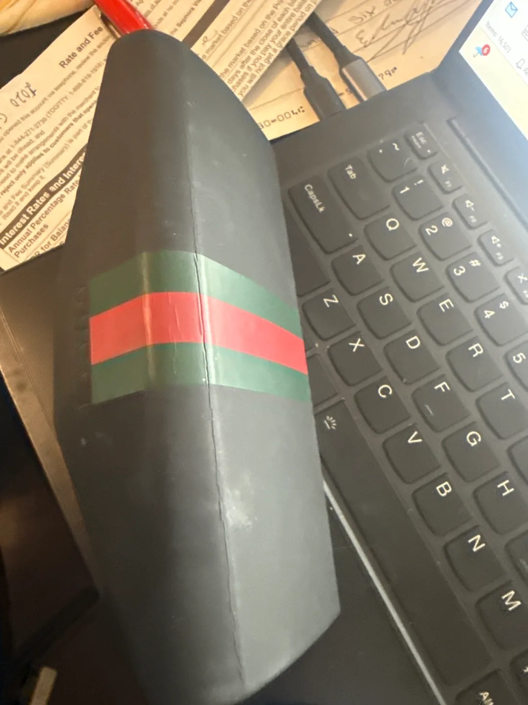 Gucci GG 1951/S Sunglasses image indicator(2)