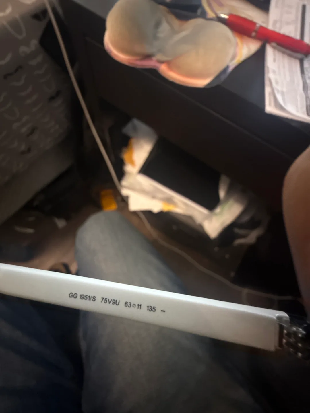 Gucci GG 1951/S Sunglasses image indicator(3)