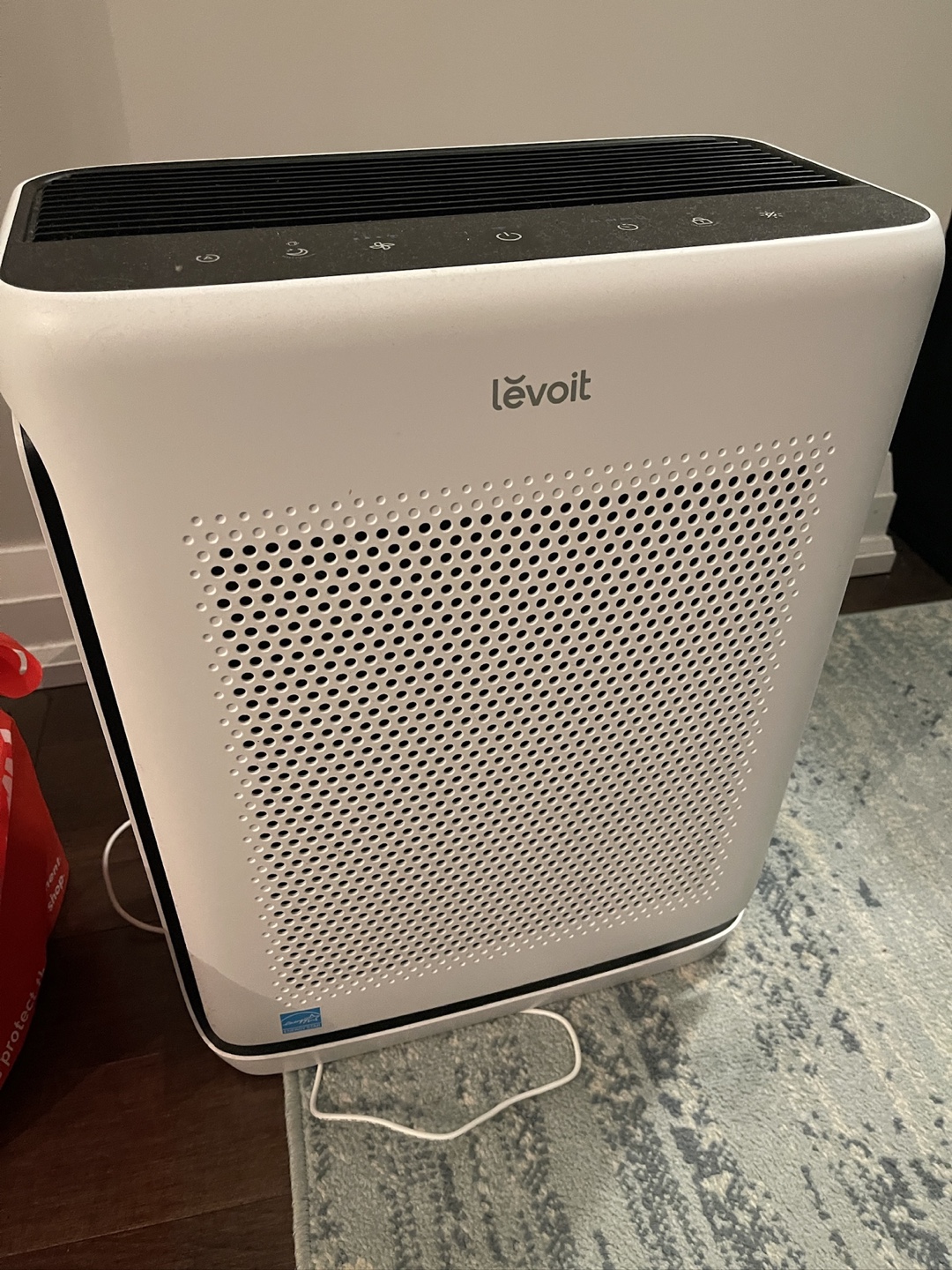 Levoit Air Purifier