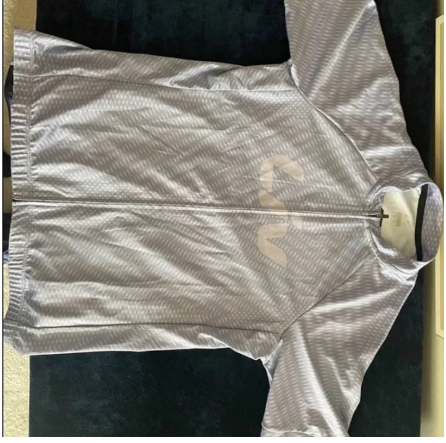 Liv women’s cycling jersey - photo 2