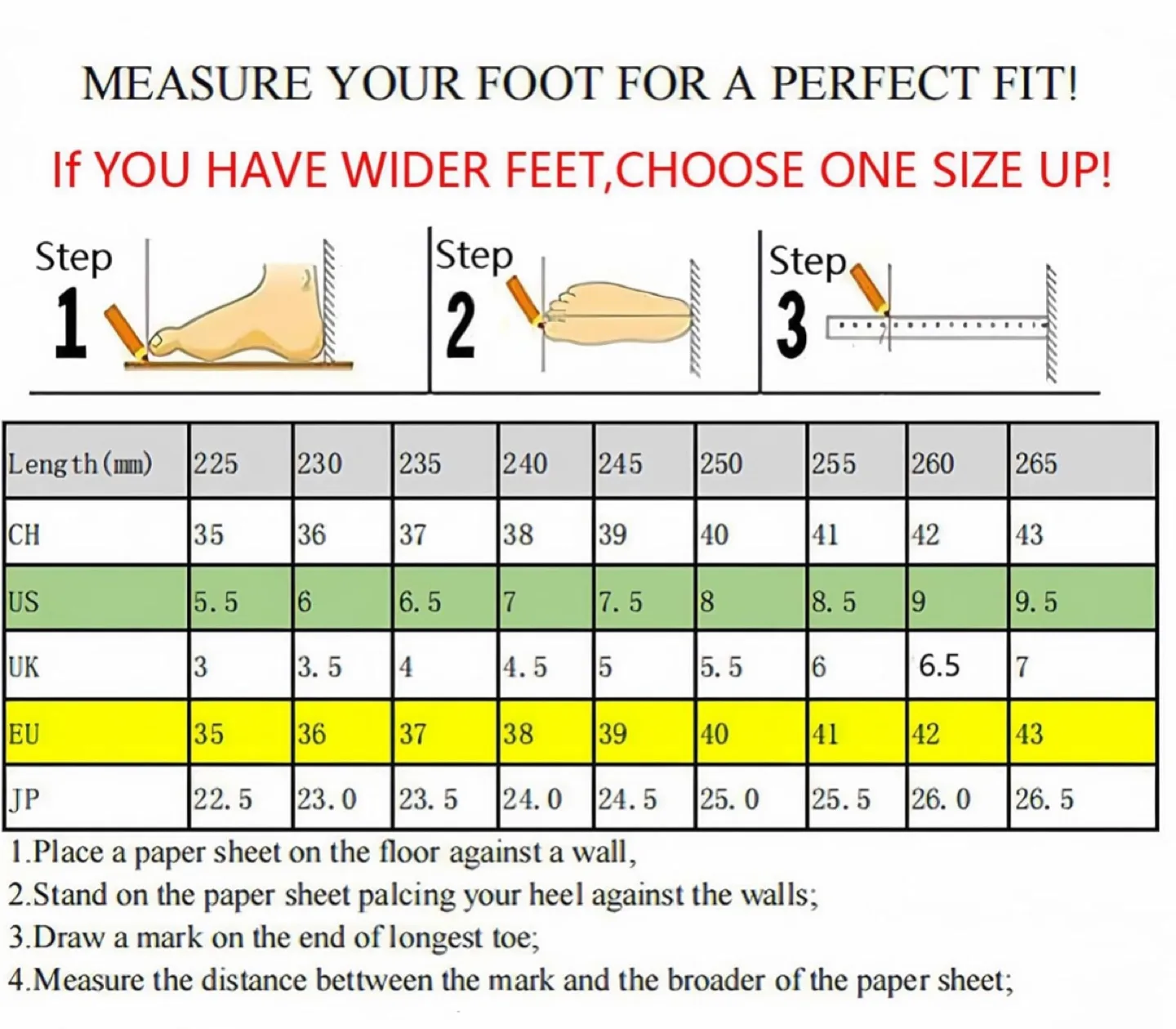 Beige Bow Platform Loafers - Size 39 image indicator(8)