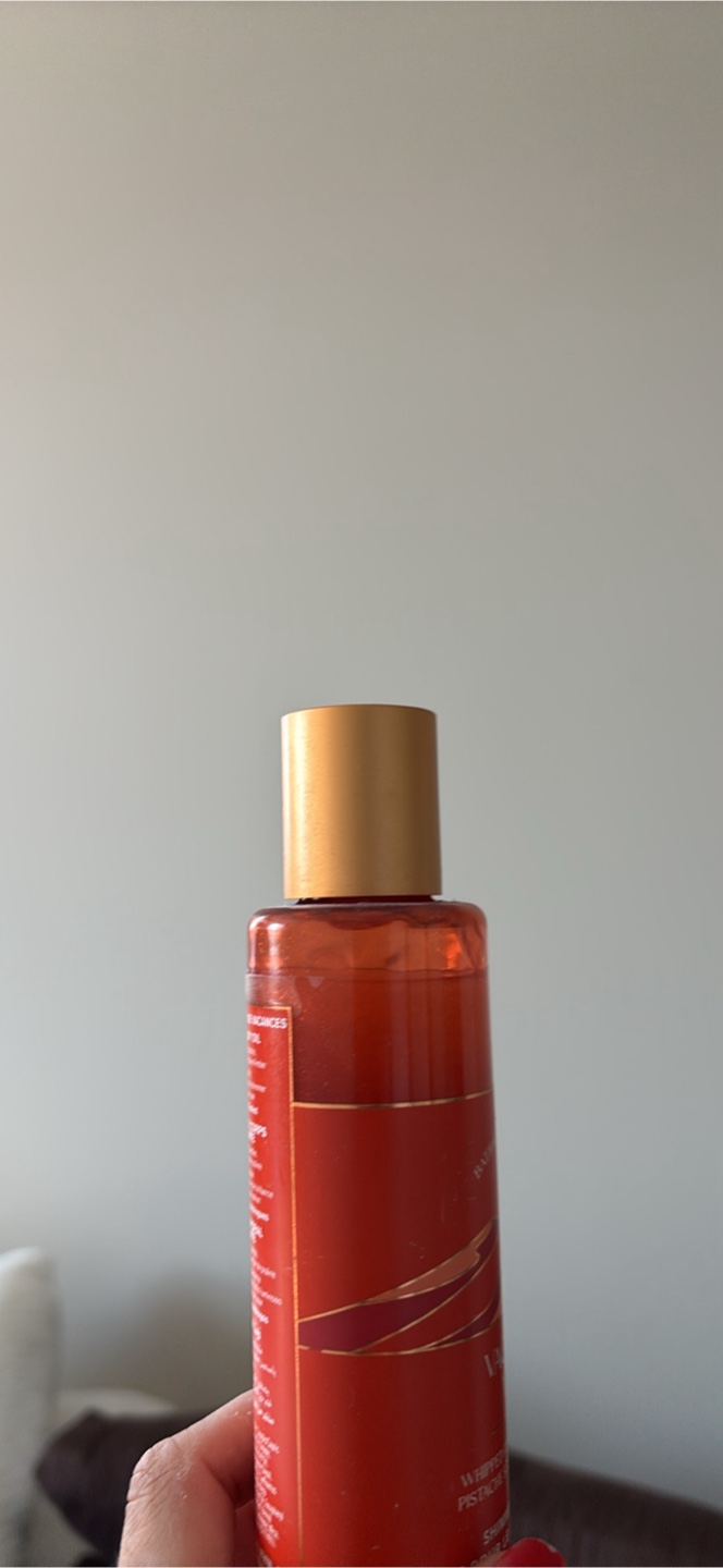 Bath & Body Works Vacation Vibe Mist Set - photo 3