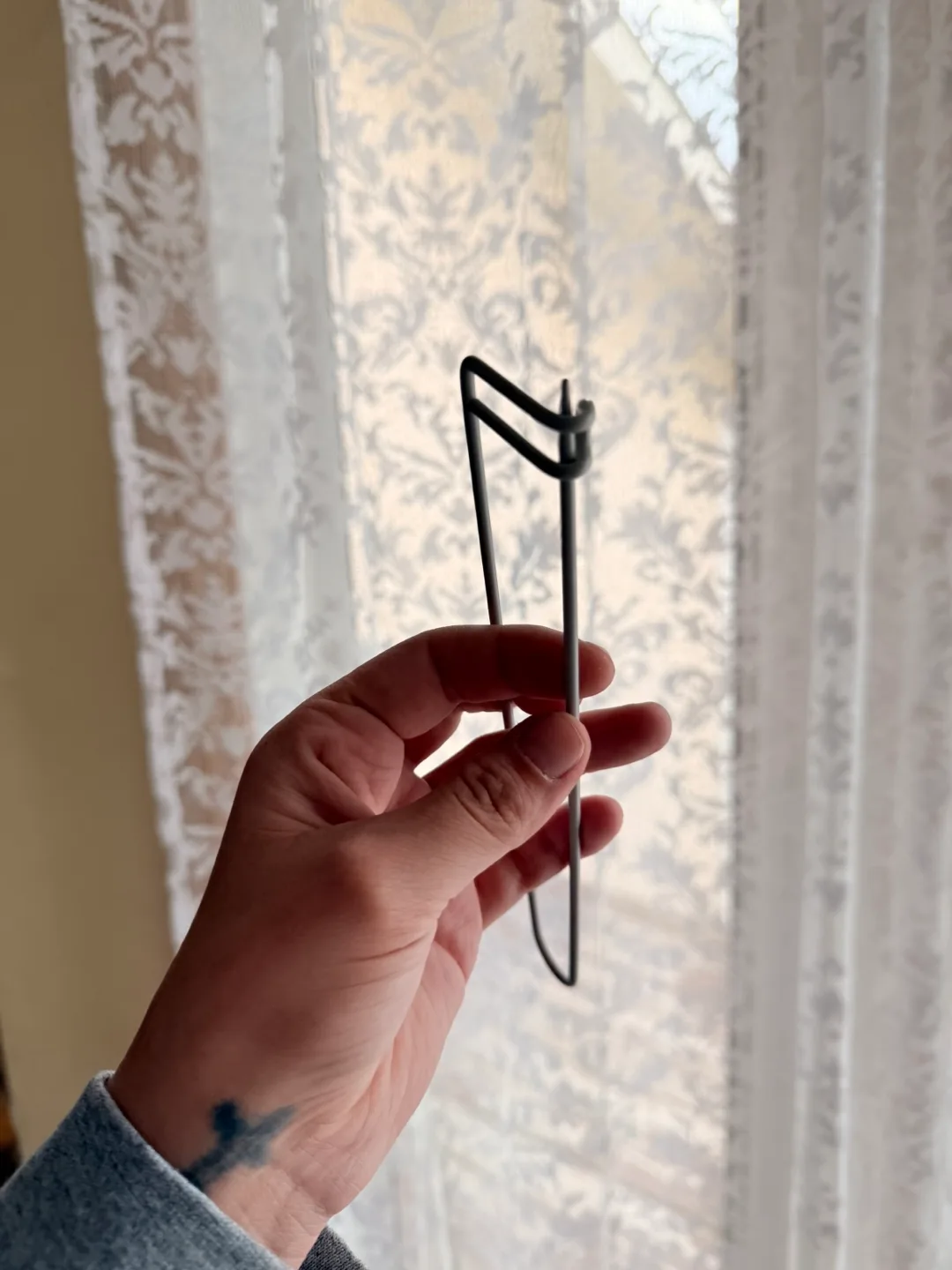 Stitch holder thumbnail
