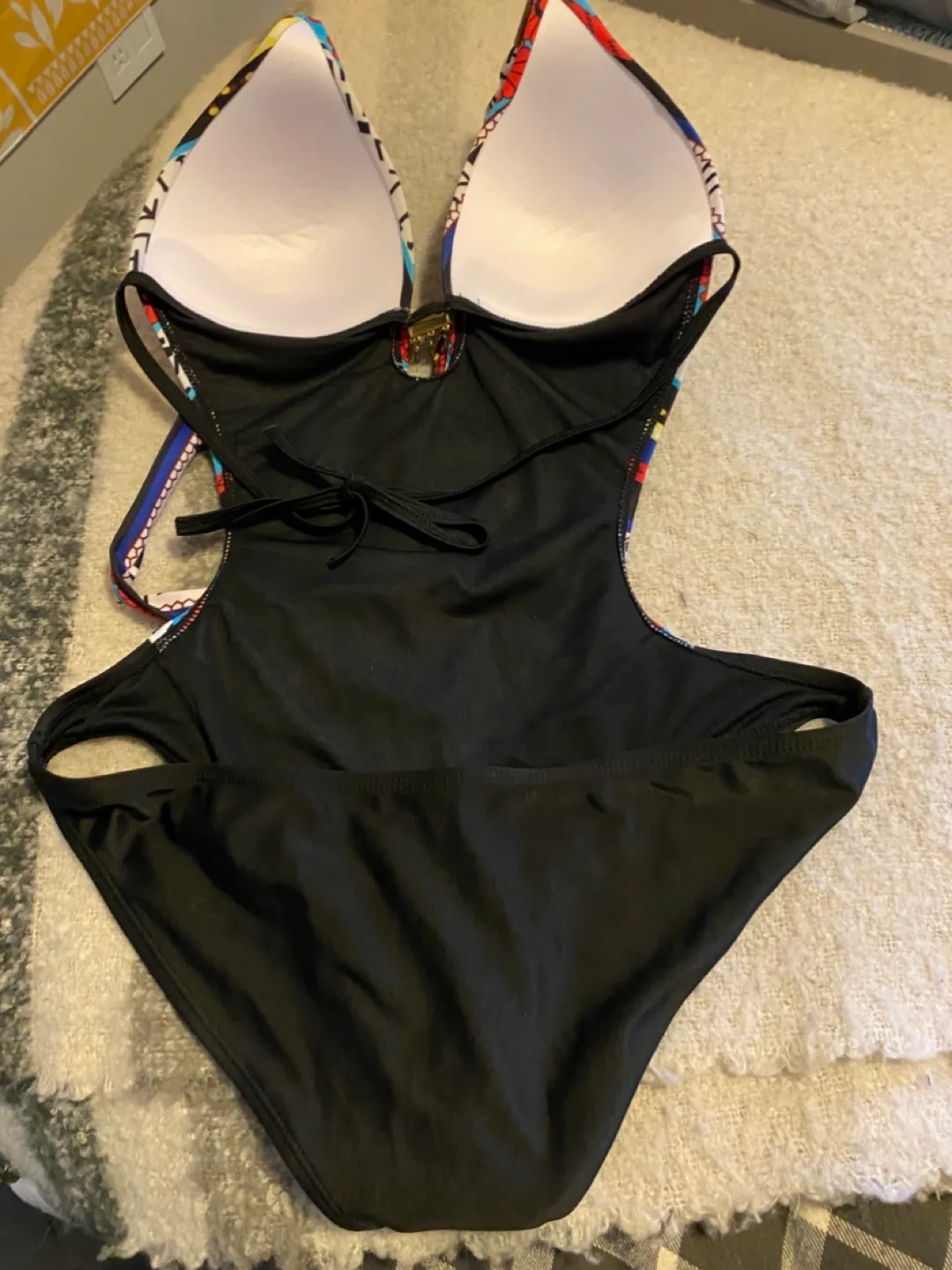 Assorted Women's Swimsuits image indicator(2)