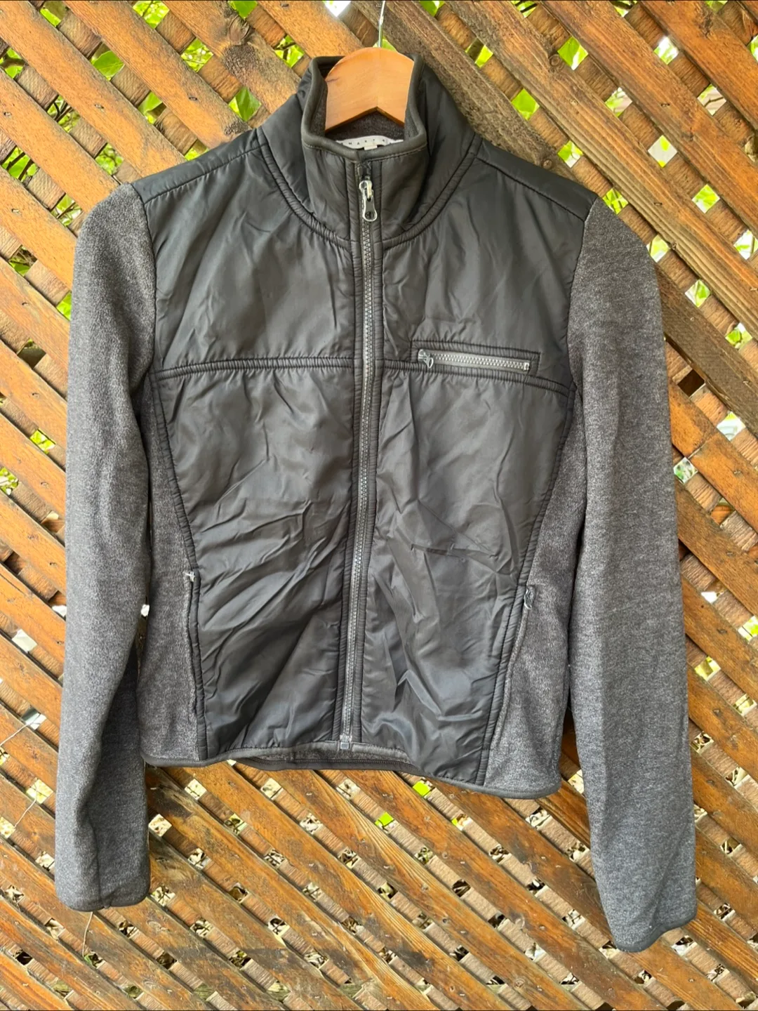 Smart Set Jacket Size M/M thumbnail