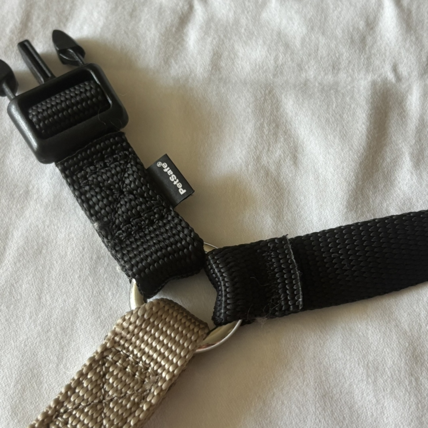 PetSafe Easy Walk Dog Harness - S/M - photo 2