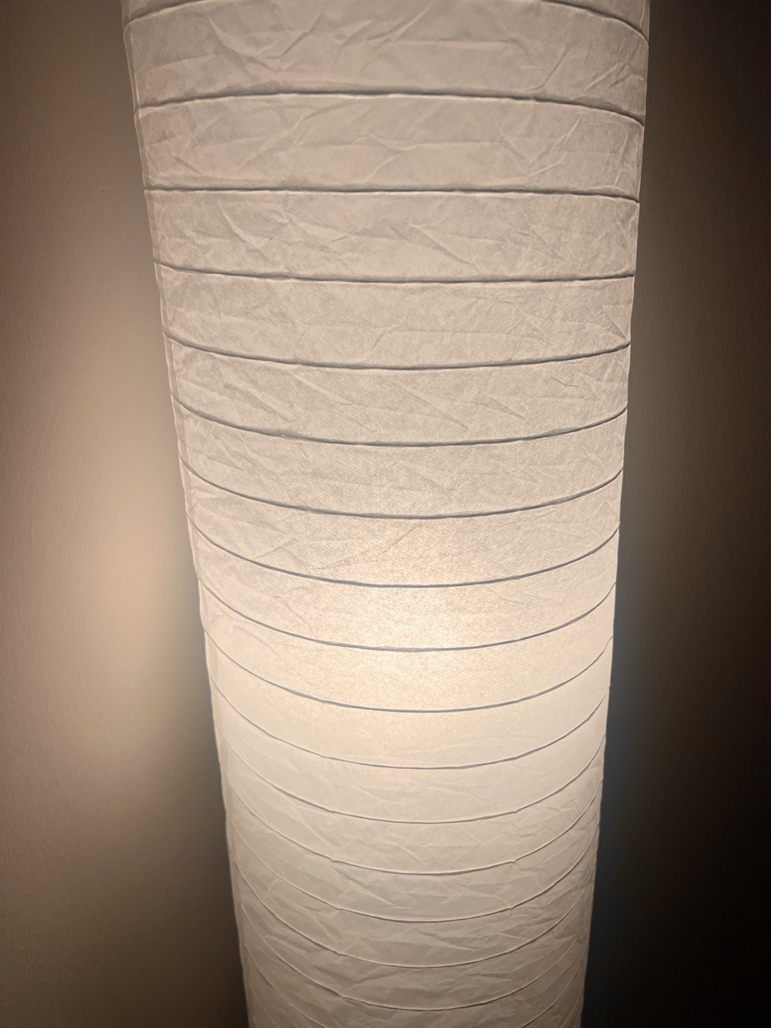 IKEA Holmo Floor Lamp - Great Condition! - photo 2