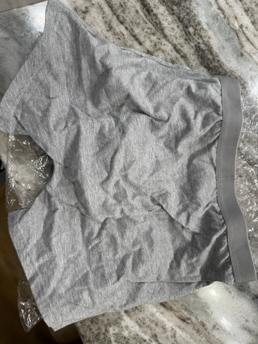 New Trademark Men's Boxer - Large - photo 3