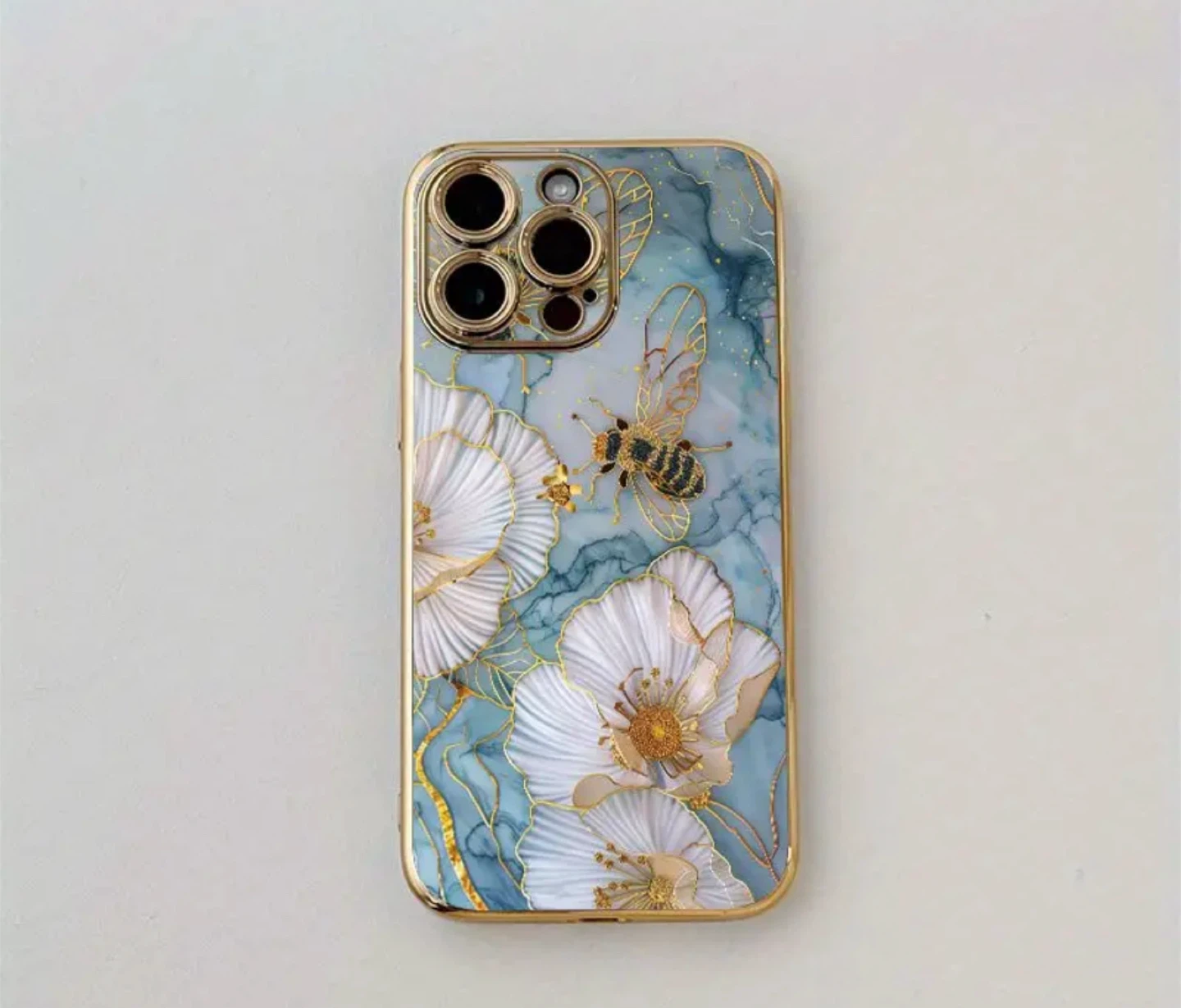 IPhone 11 Pro Max Case