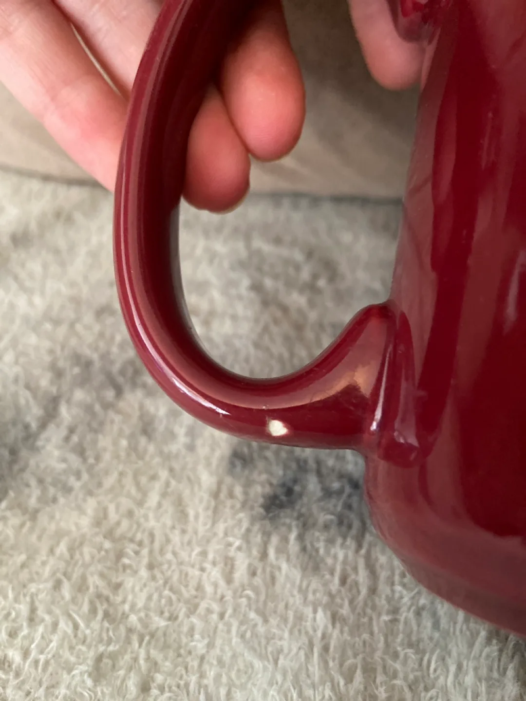 Game of Thrones Lannister Mug image indicator(4)