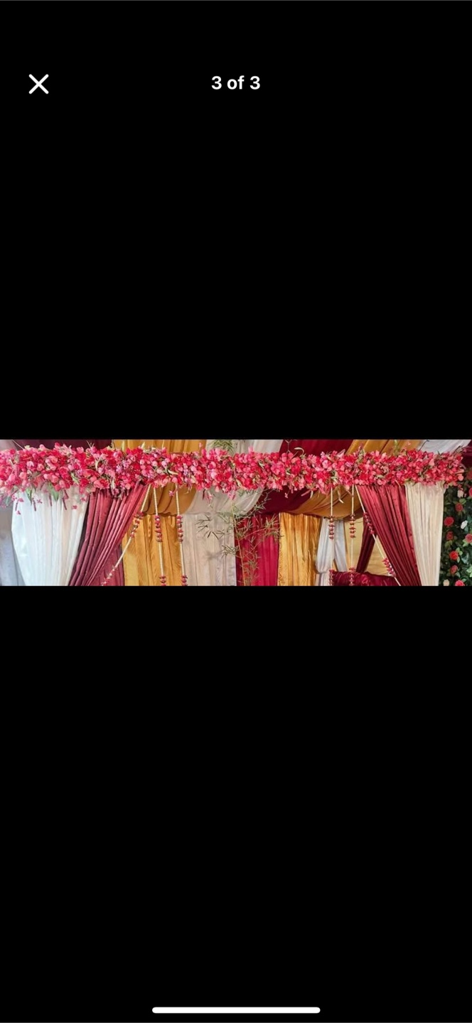 Floral Arrangement - photo 3