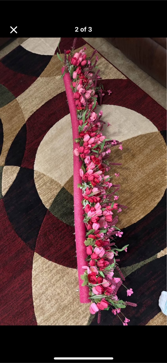 Floral Arrangement - photo 2