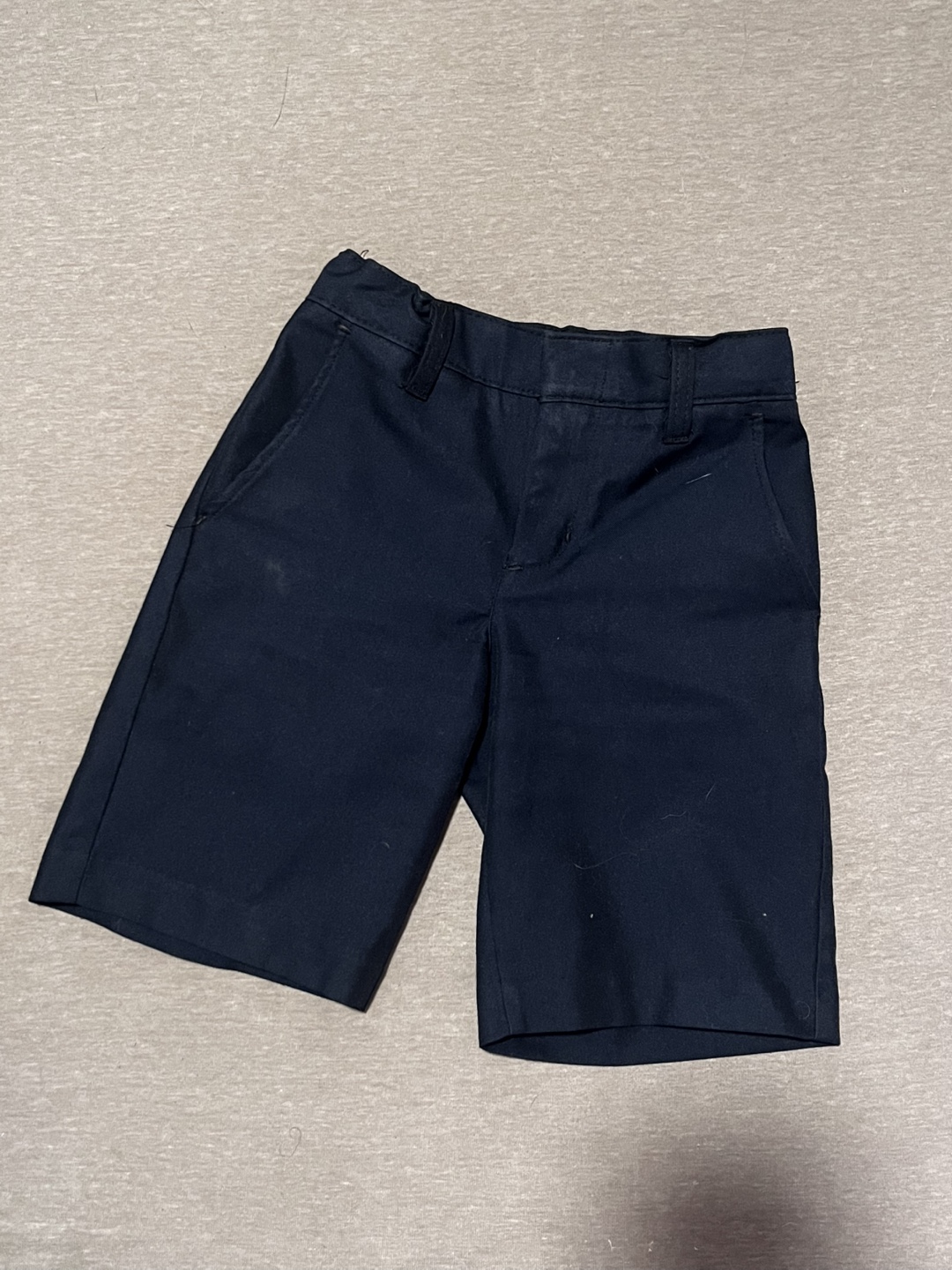 Uniform pieces FREE 🥕 - photo 5