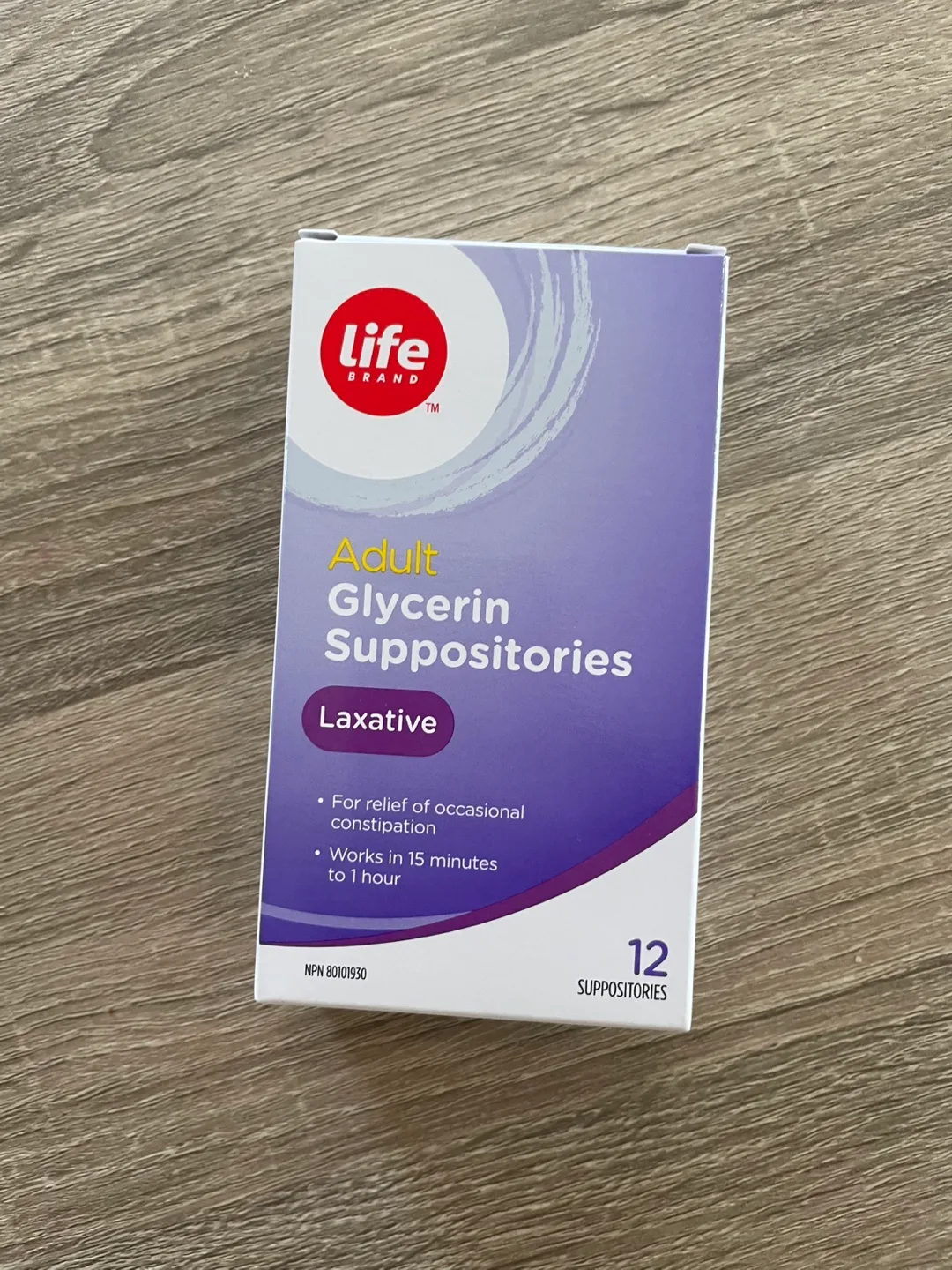 🥕RestoraLAX & Taro-Docusate Stool Softener image indicator(2)