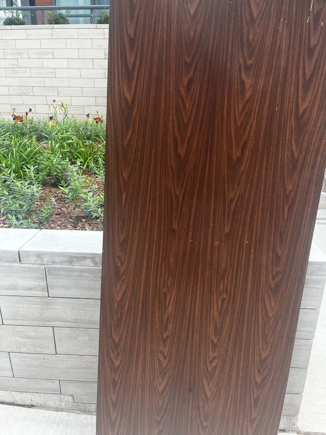 Folding Table (175cm x 70cm) image indicator(3)