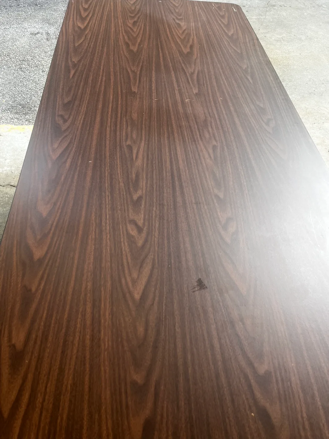 Folding Table (175cm x 70cm) image indicator(7)