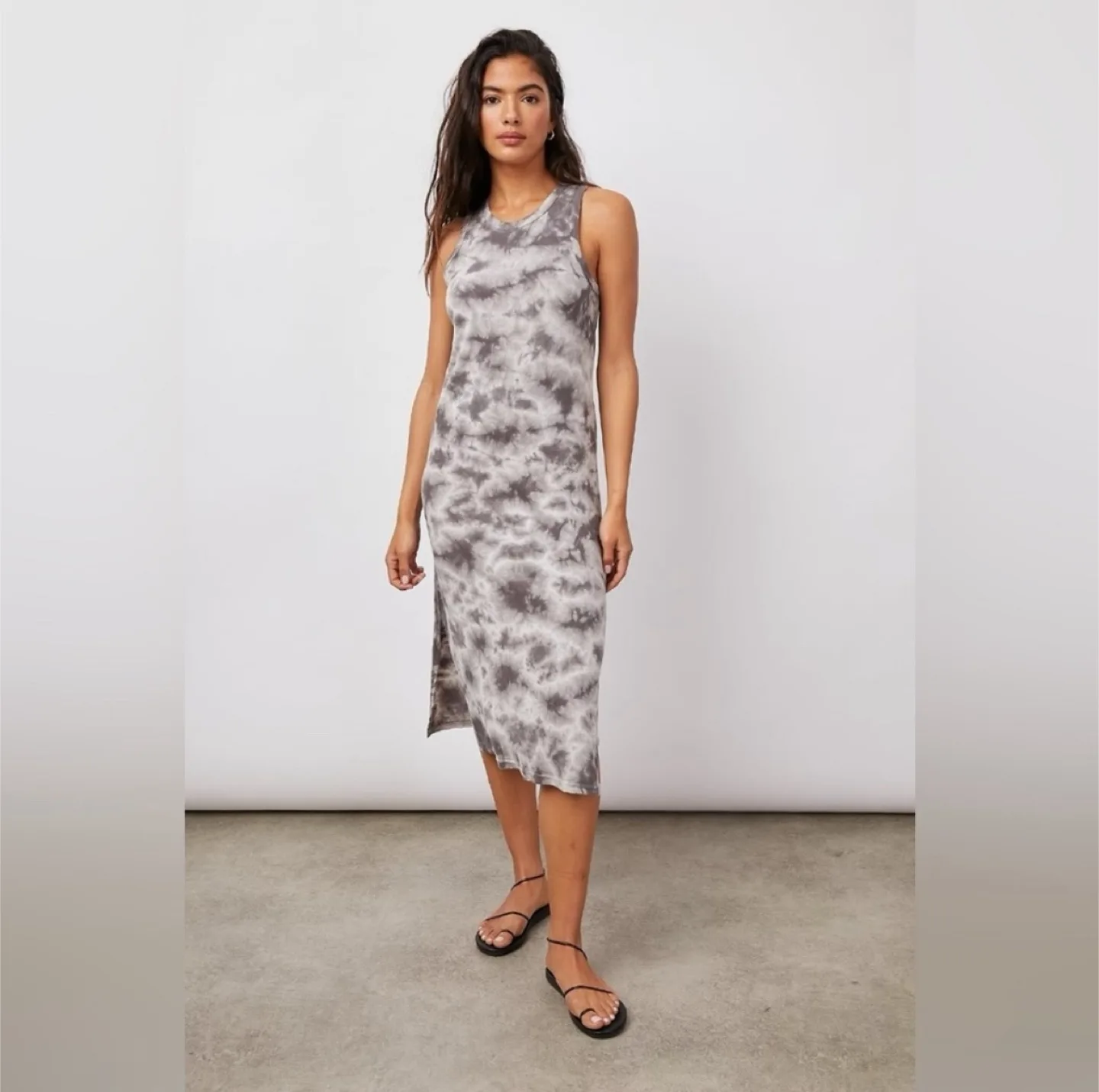 Rails Women's Tank Dress - Size S thumbnail