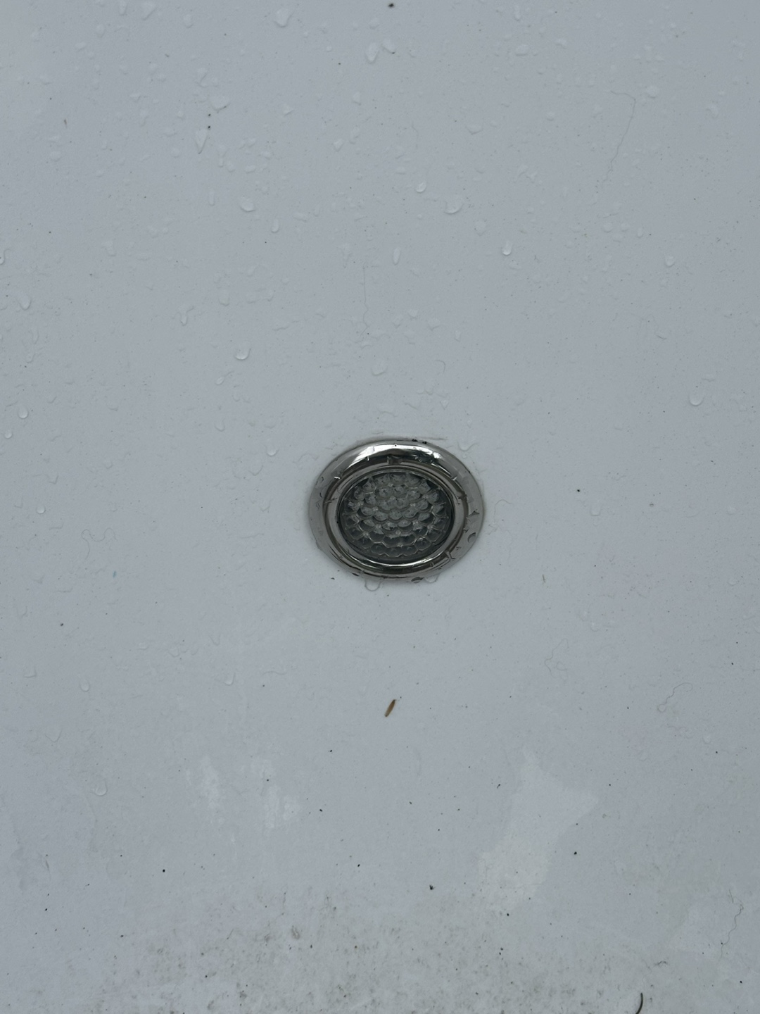 Portable Baby Tub - photo 4