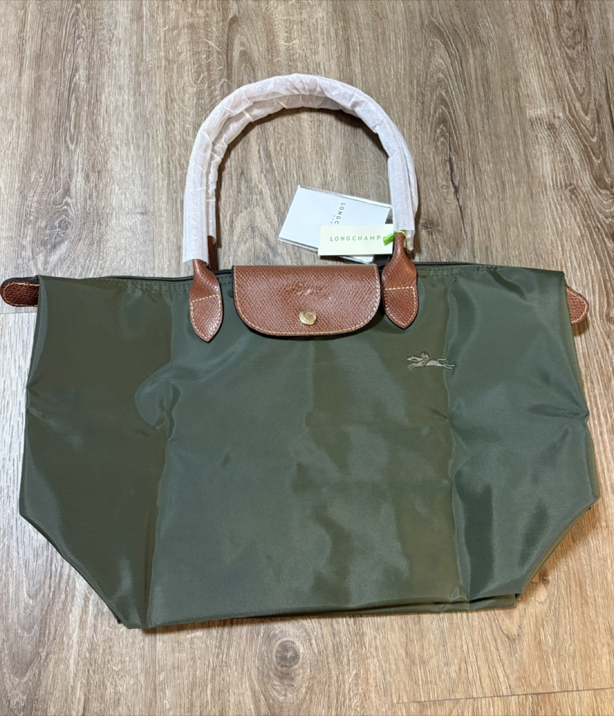 Waterproof Tote Bag - NEW - photo 3
