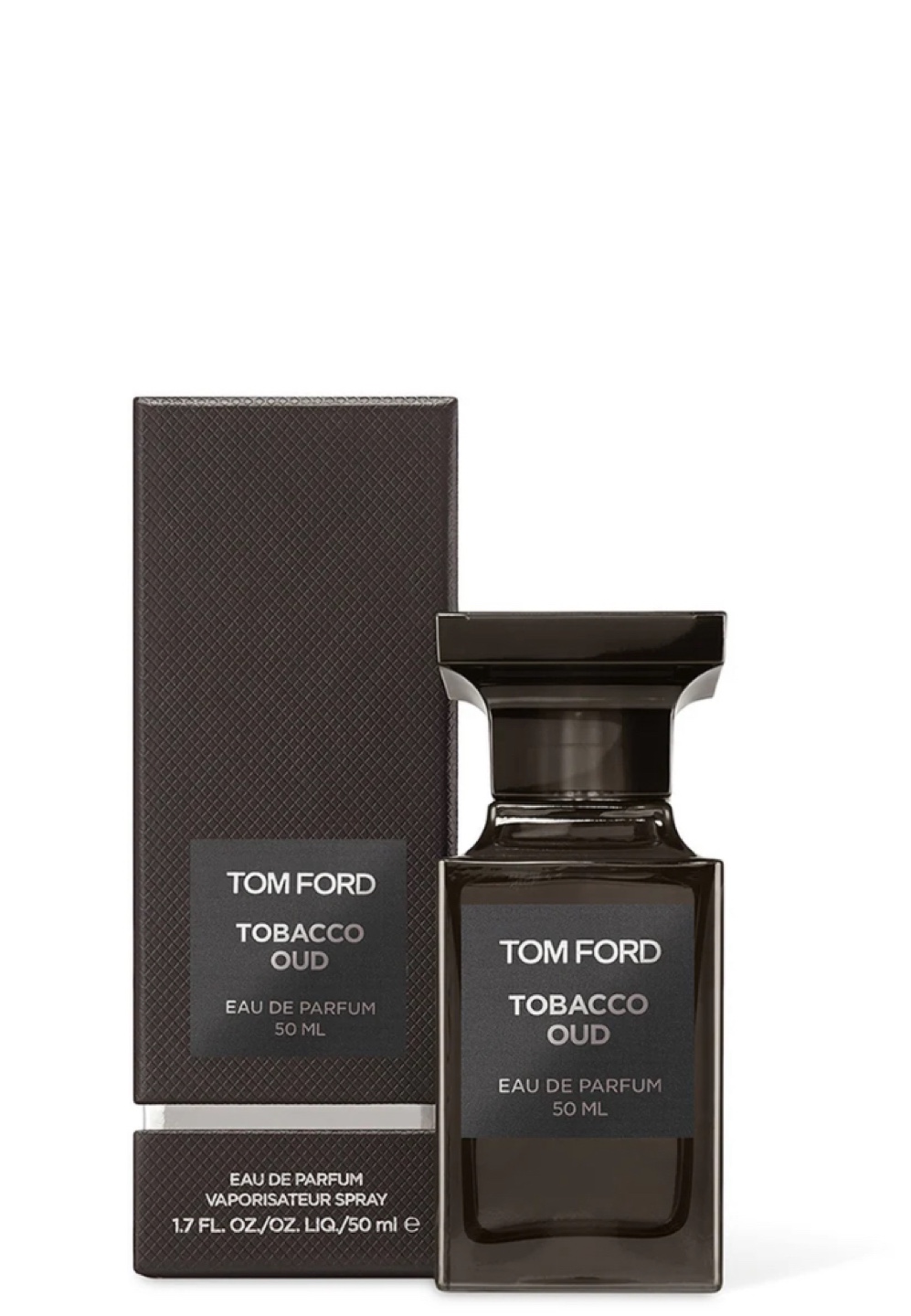 Tom Ford Tobacco Oud 50ml