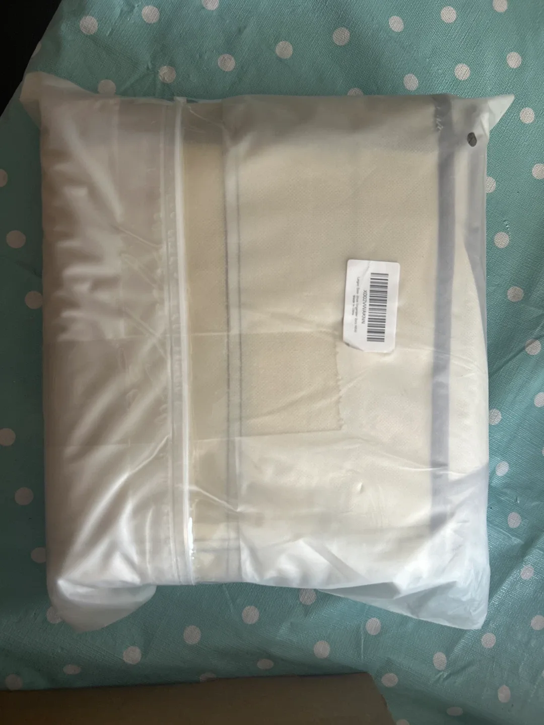 2 pack Over the Door Shoe Organizer - New! image indicator(2)