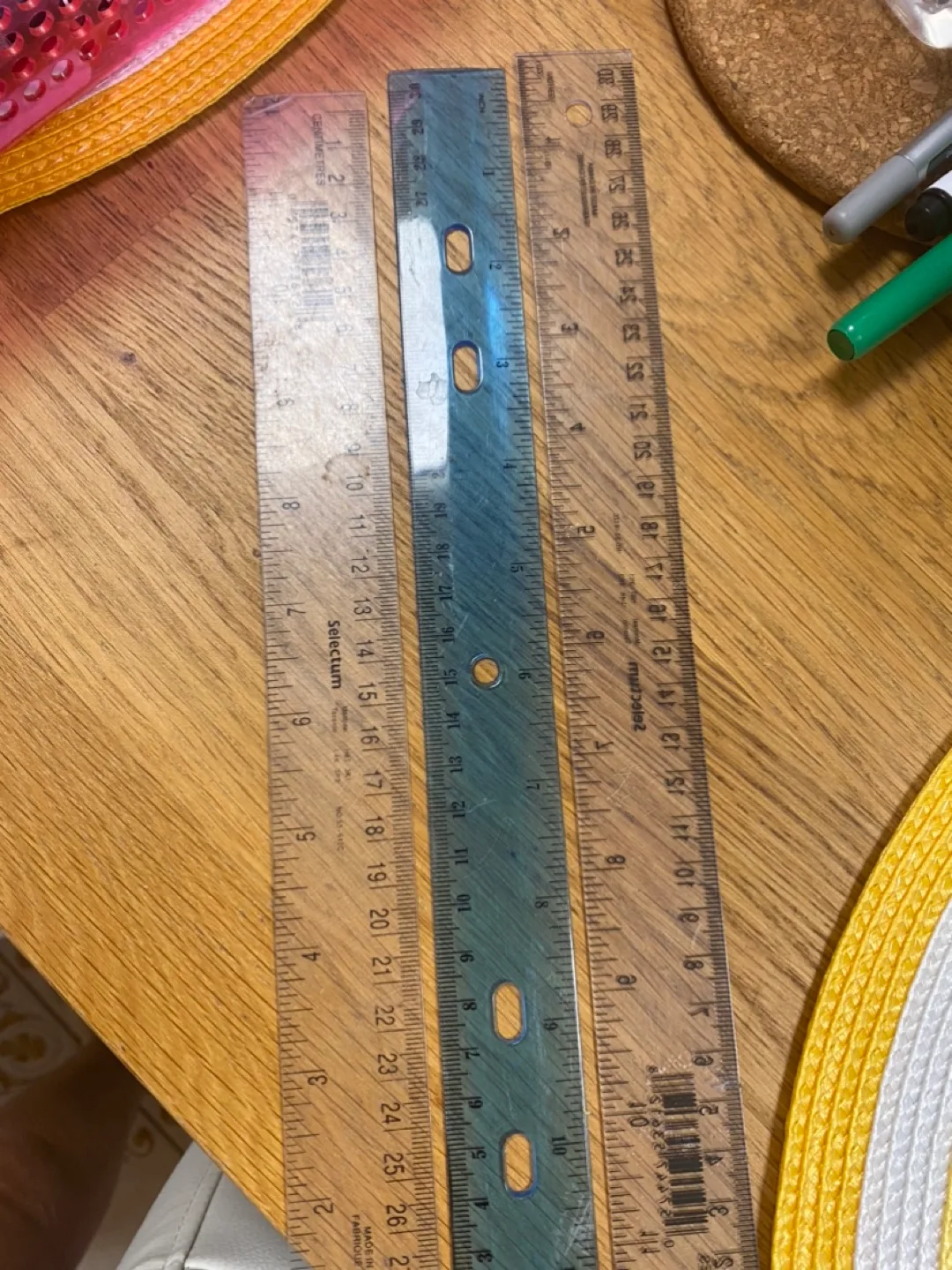 FREE FASTEST PICK UP////SCHOOL SUPPLIES📝 image indicator(6)