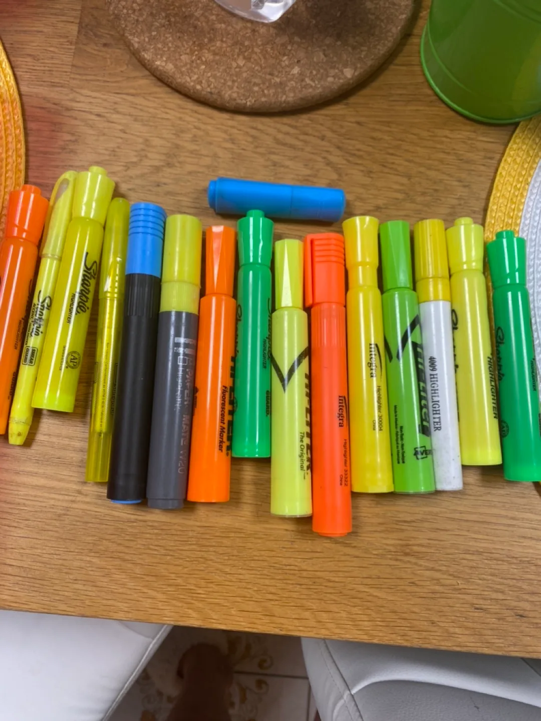 FREE FASTEST PICK UP////SCHOOL SUPPLIES📝 image indicator(7)