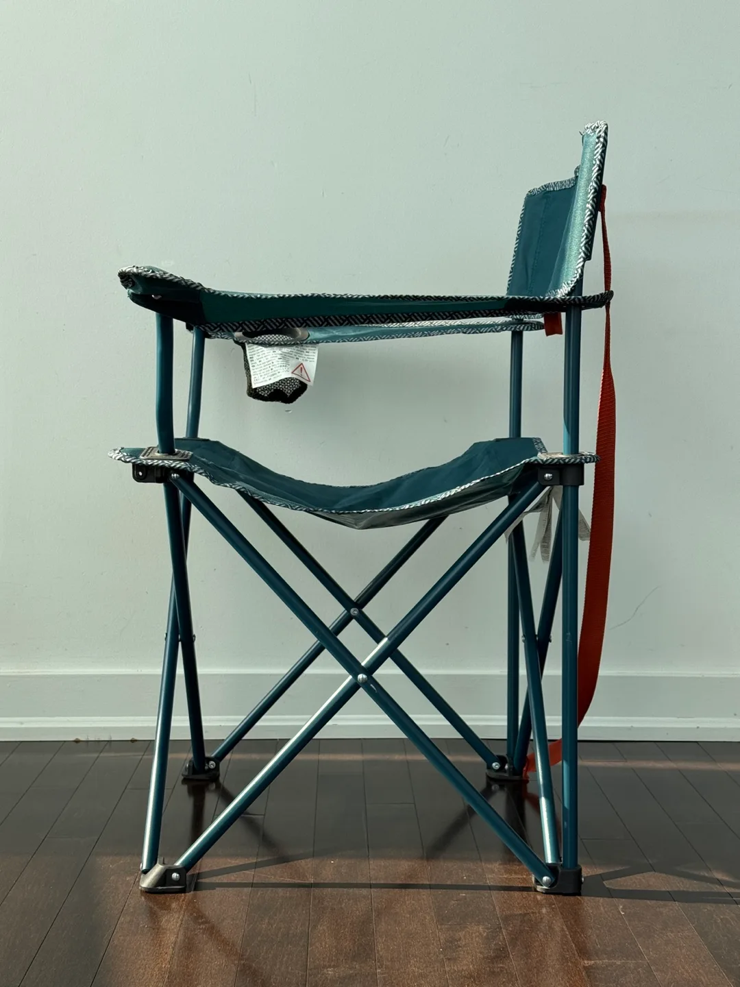 Quechua Folding Camping Chair image indicator(3)