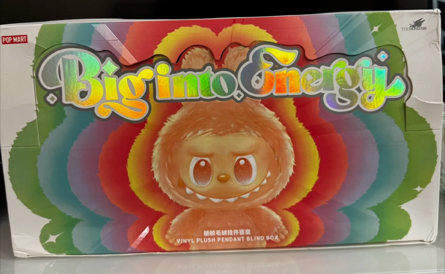 Big into energy labubu image indicator(3)