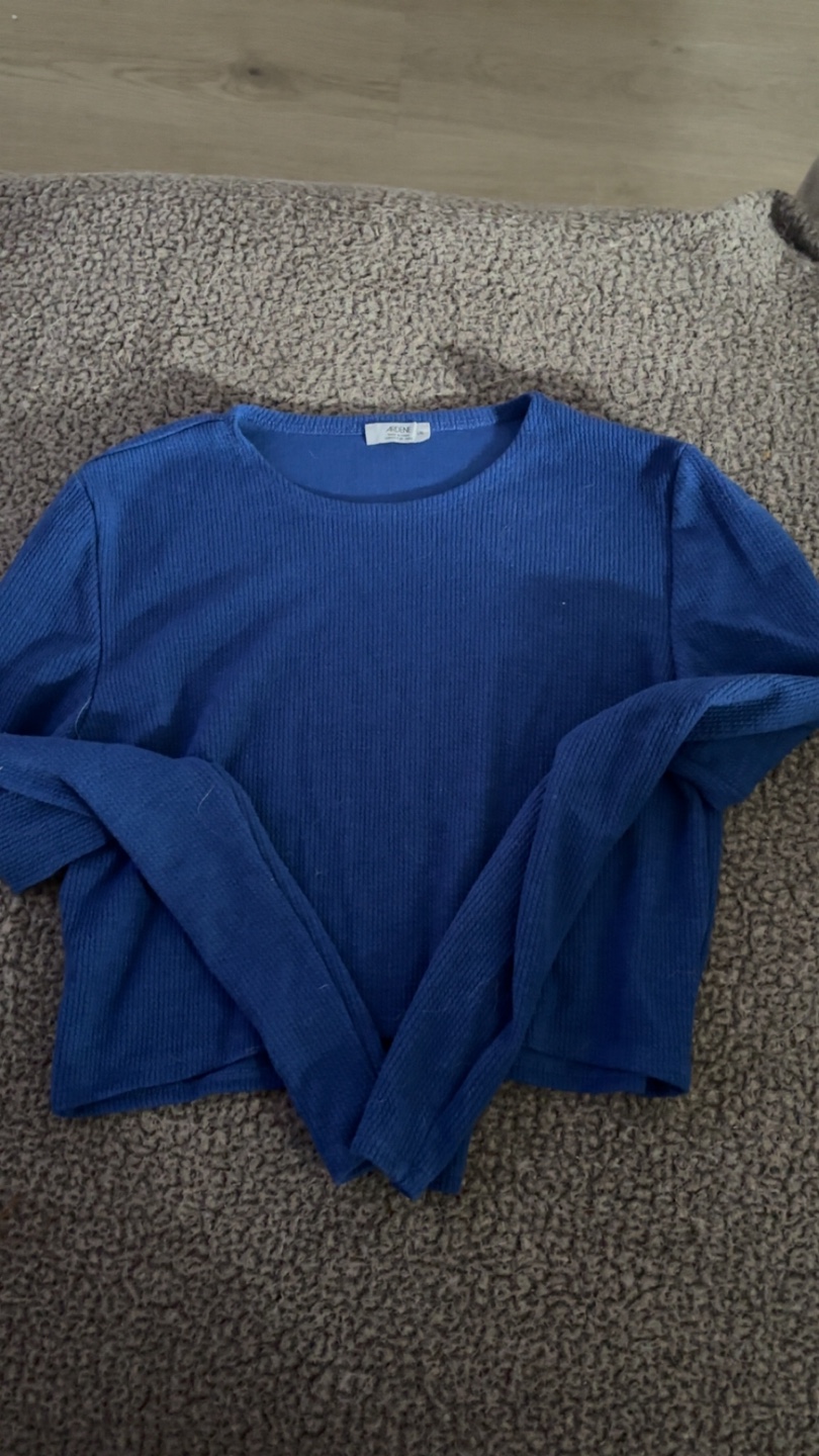 Garage & Aerie Tops - Bundle of 4 - photo 5