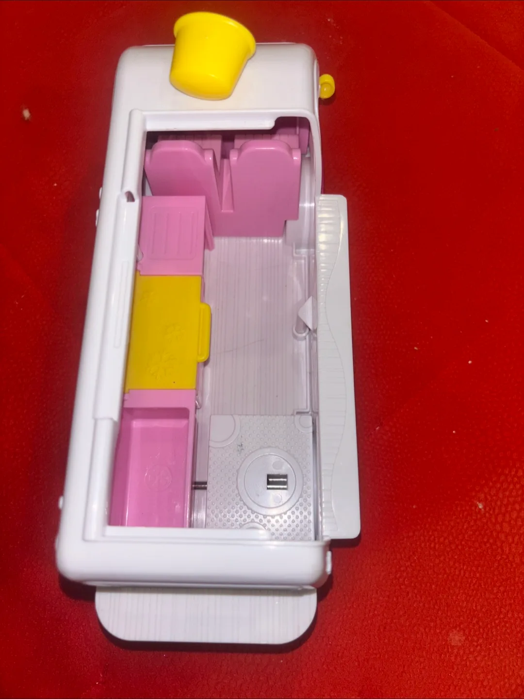 Shopkins Food Fair Truck image indicator(2)