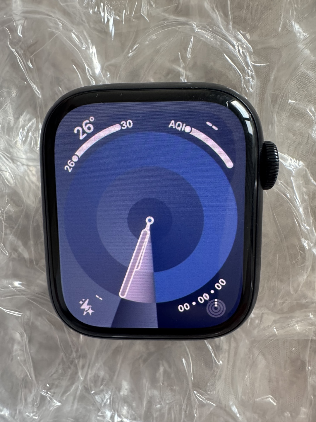 Apple Watch Series 8