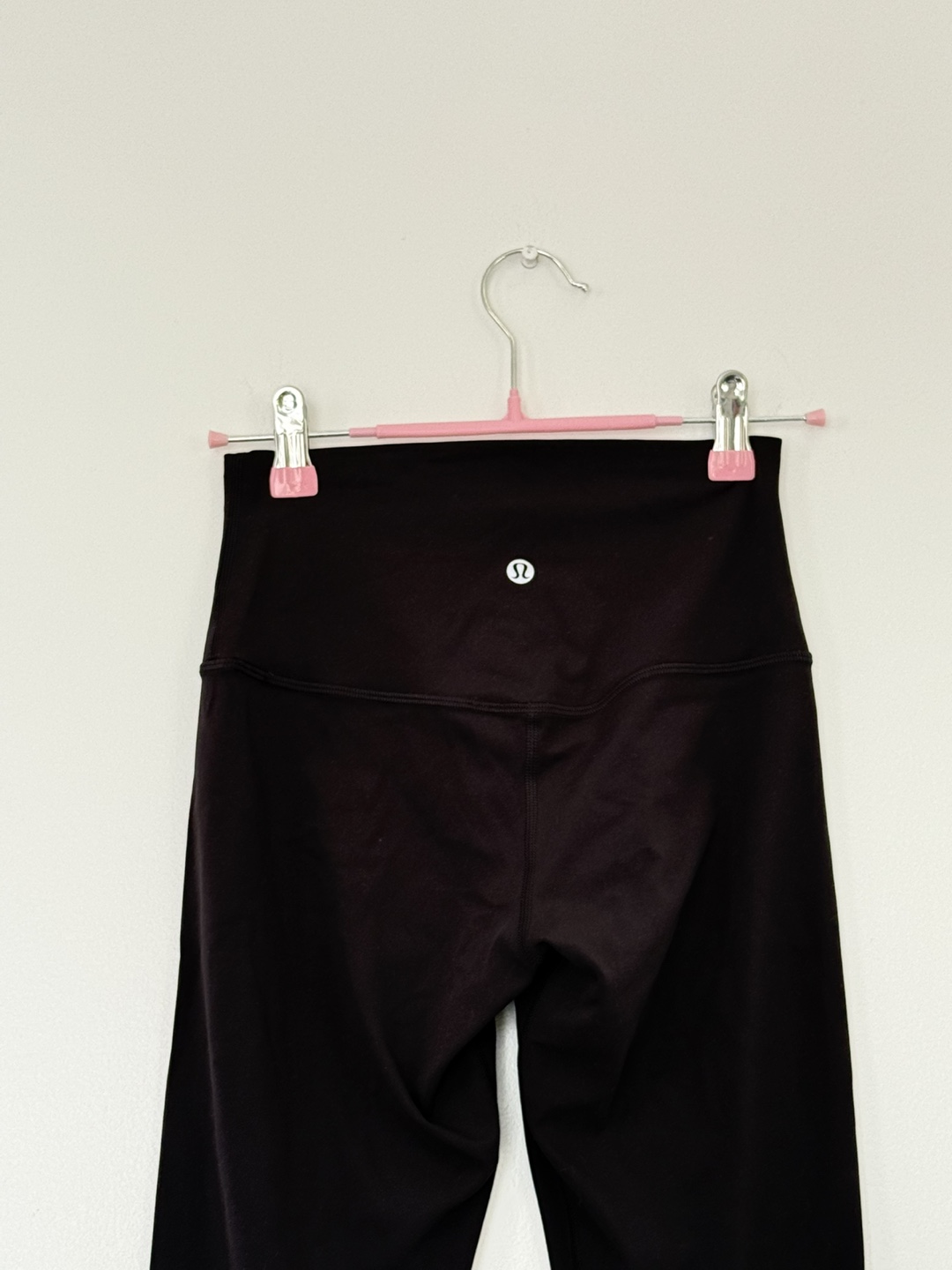 Lululemon Align Leggings - Size 4 - photo 2