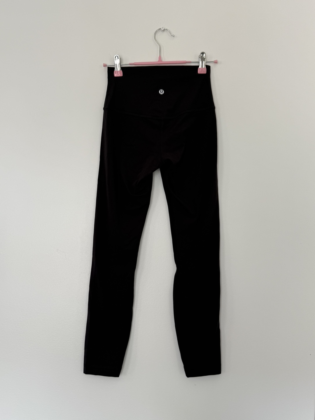 Lululemon Align Leggings - Size 4 - photo 3