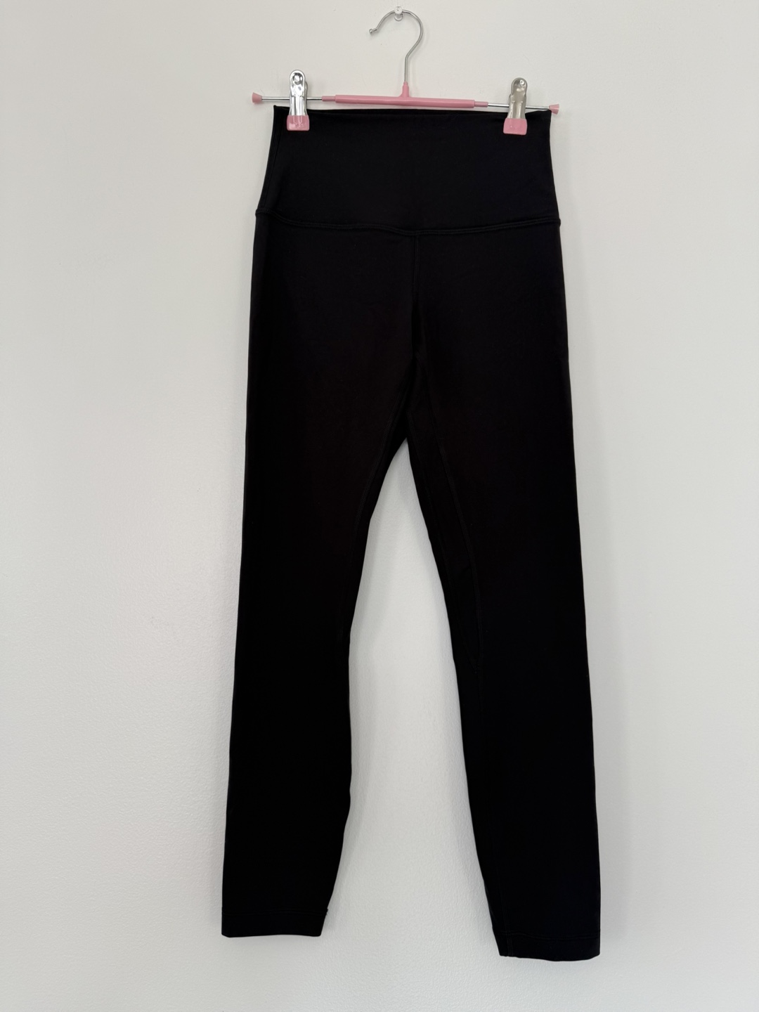 Lululemon Align Leggings - Size 4