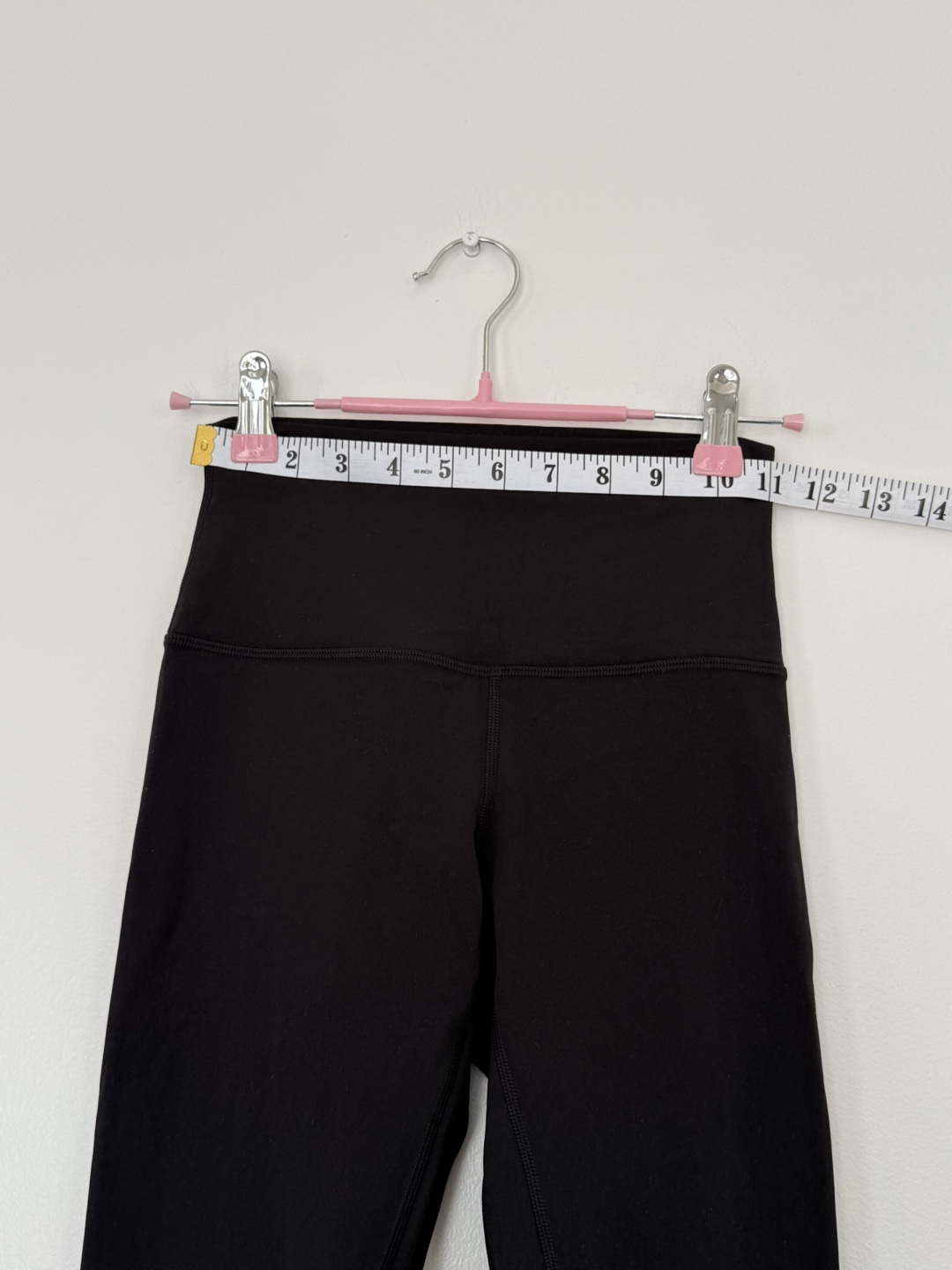 Lululemon Align Leggings - Size 4 - photo 5