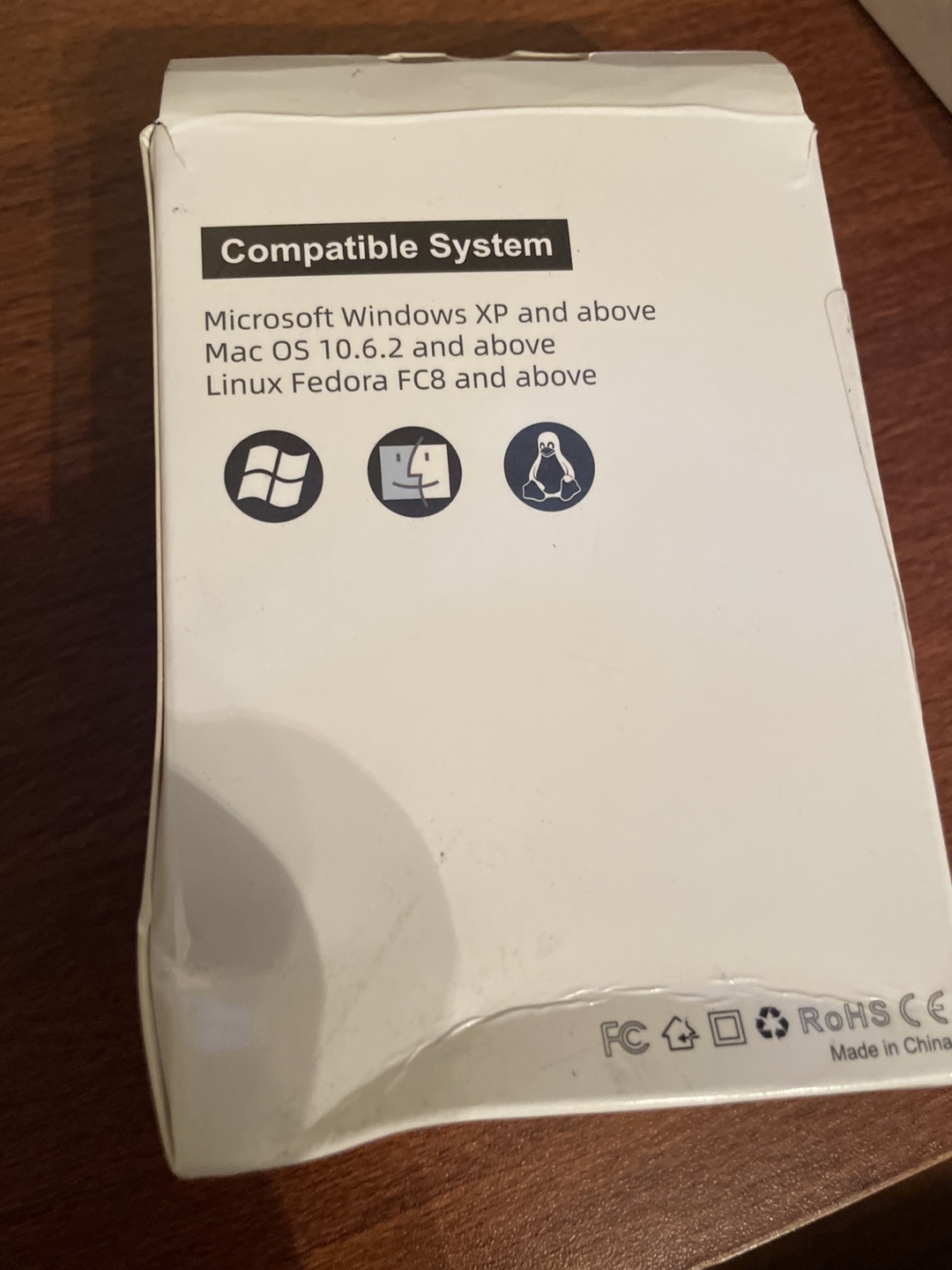 CFexpress Type B / SD Card Reader USB 3.2 Gen2 - photo 2