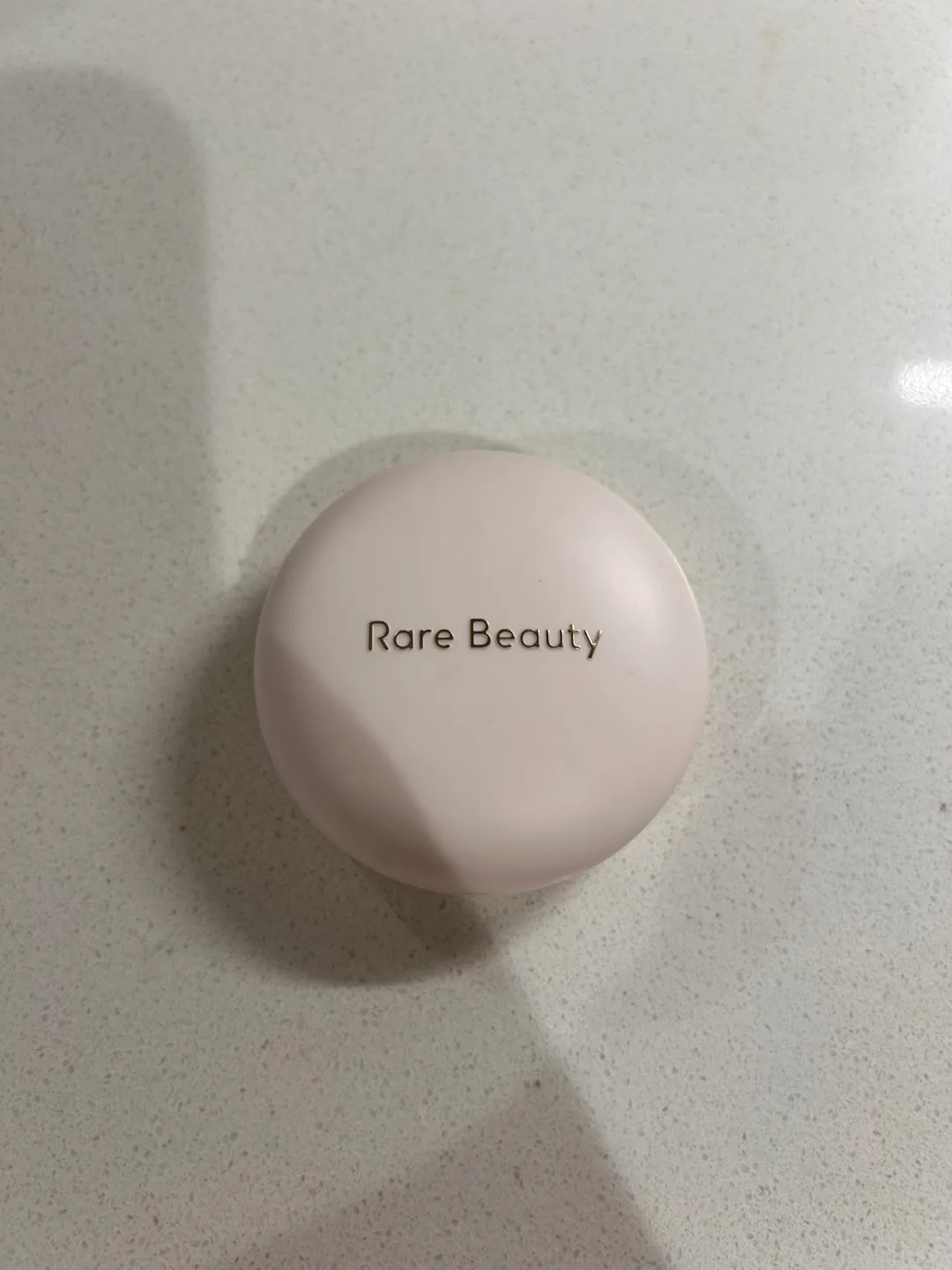 Rare Beauty 'Love' Powder Blush thumbnail