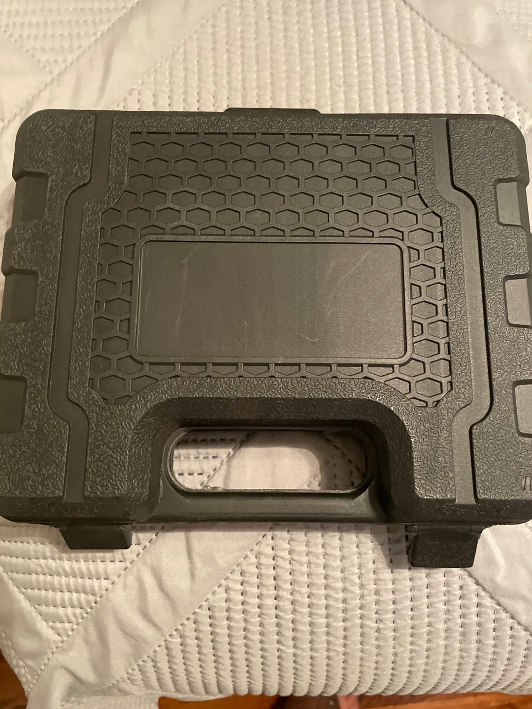 Lithium Screwdriver Set with Case image indicator(2)