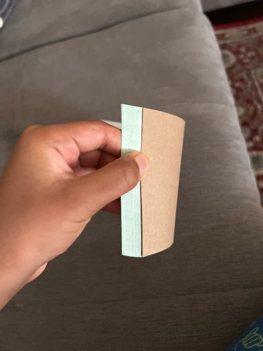 Foodland Ontario Shopping List Notepad image indicator(2)