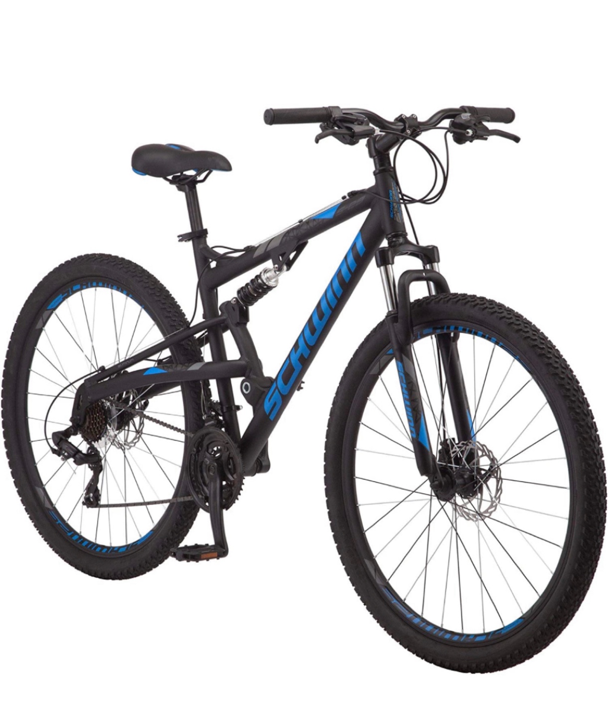 Schwinn Trail Bike - 29" Wheel Size - photo 2