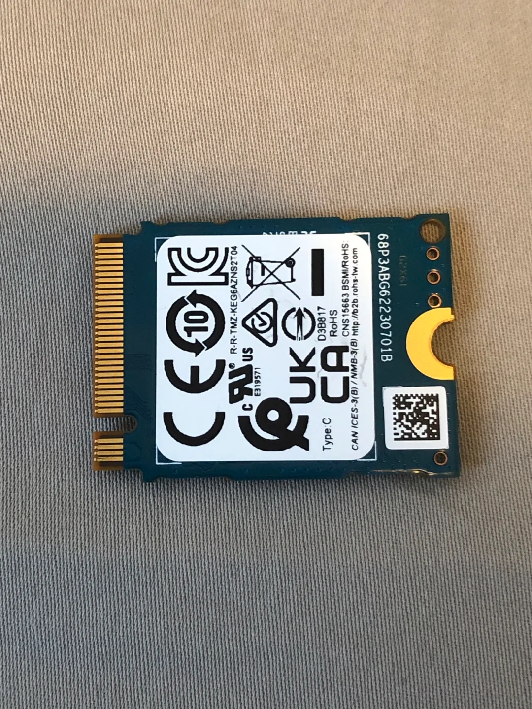 1TB NVMe SSD image indicator(2)