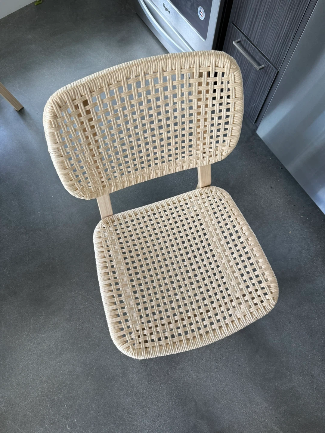 Dining Chairs - Set of 2 - photo 3