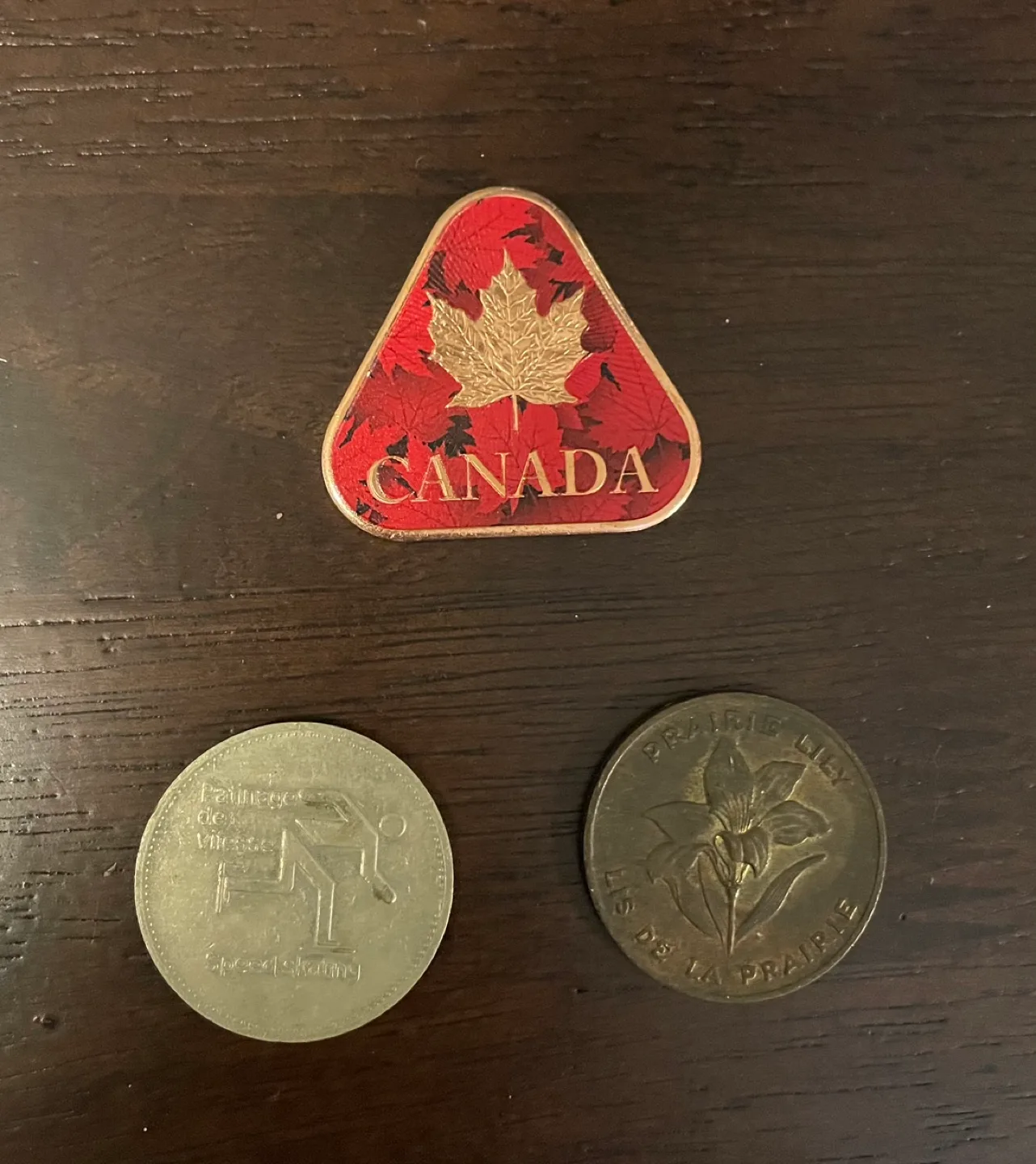 Misc Coin Lot Copper Bullion image indicator(2)