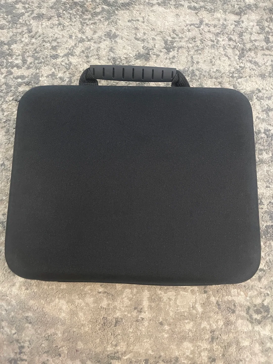 Technomedic Percussion Massager TM-2021 image indicator(5)