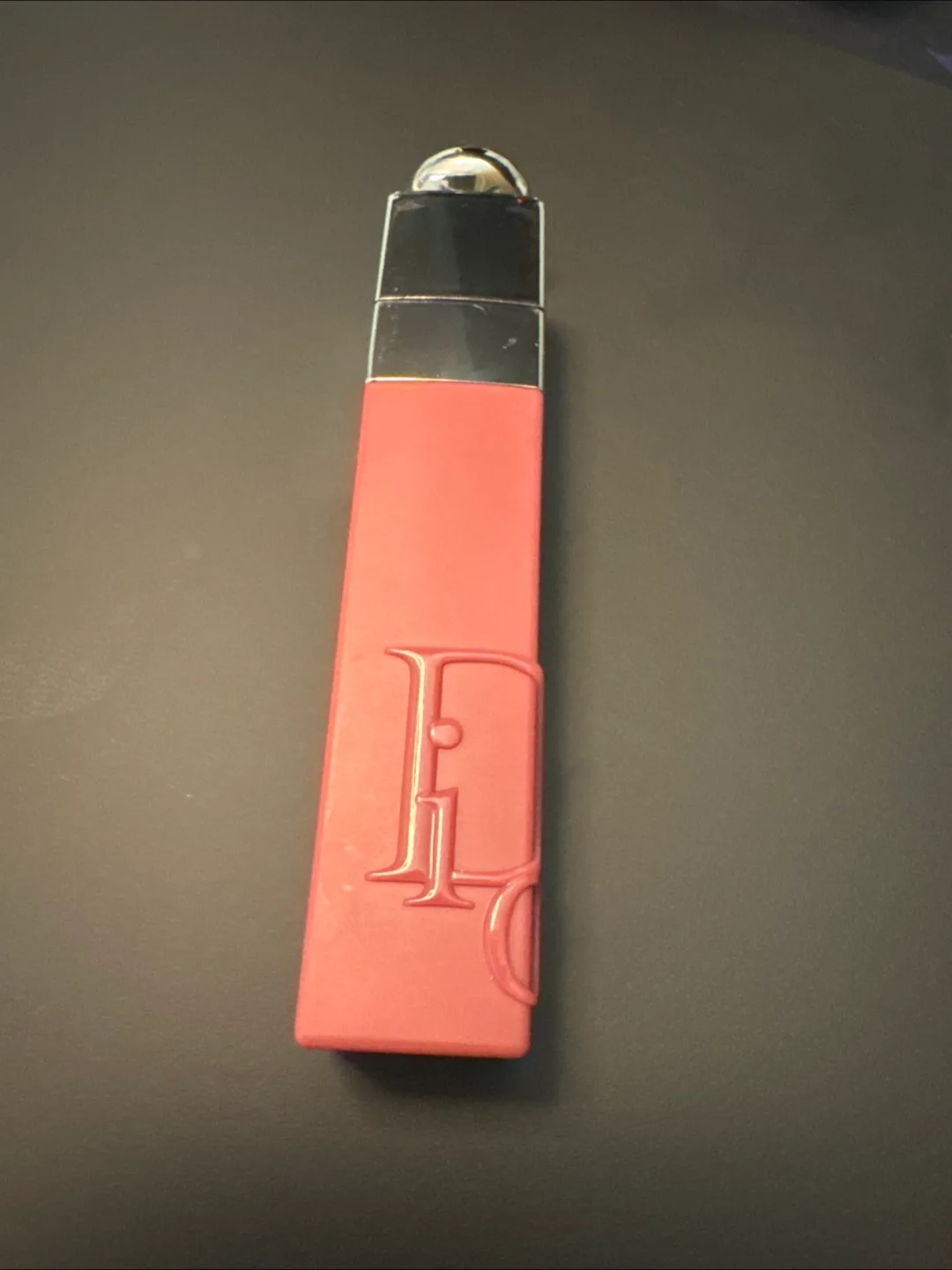 burt's bees, dior etc lip tint thumbnail