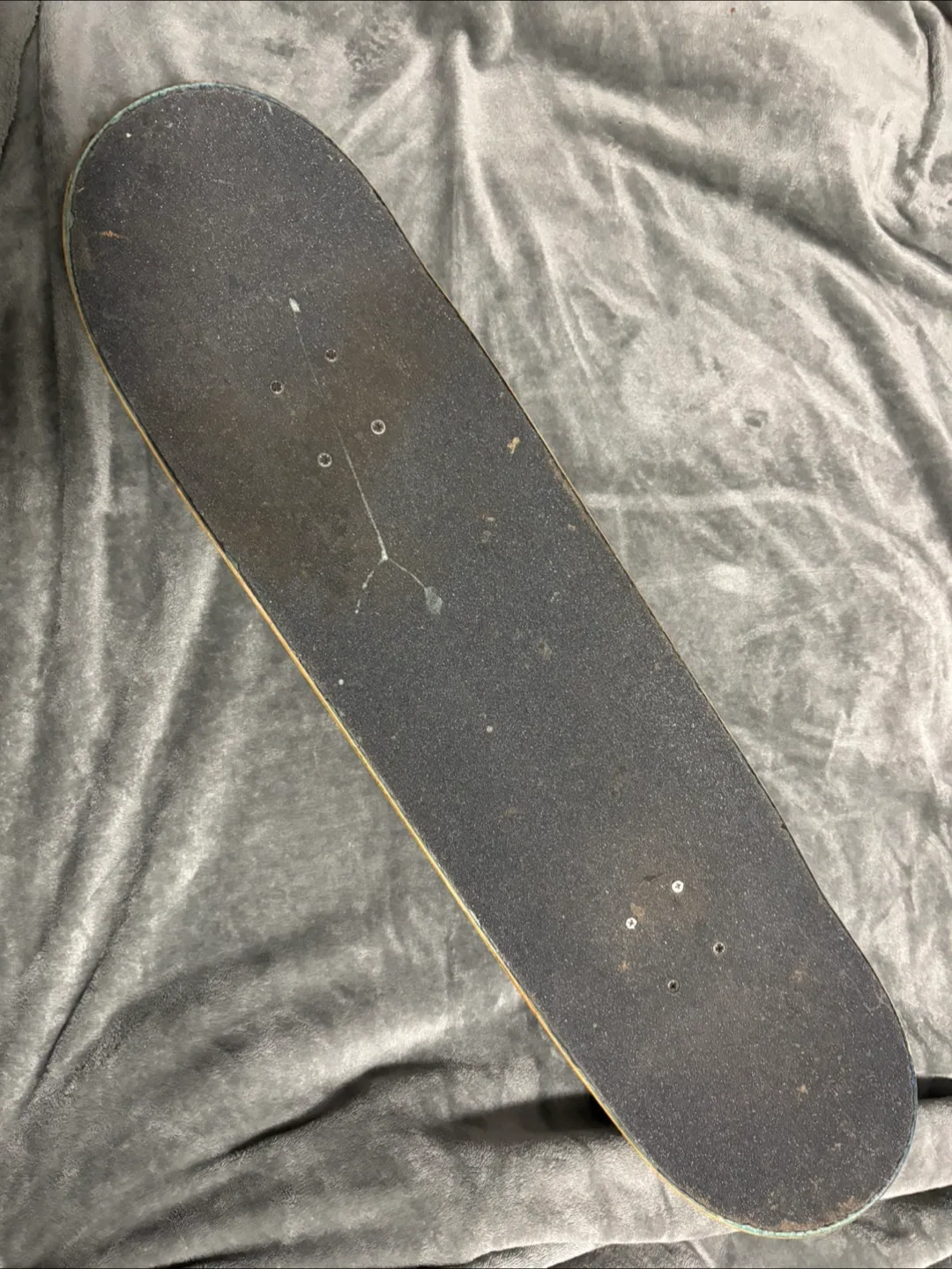 Used Skateboard image indicator(3)