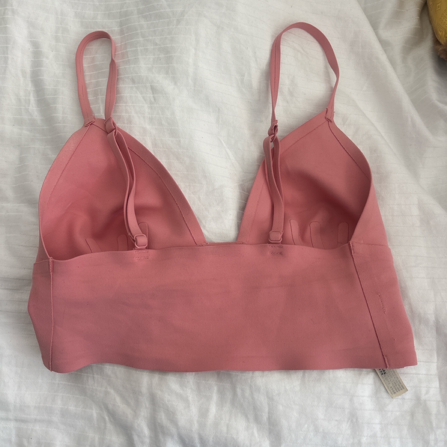 Free People Intimately FP Bralette - XS - photo 2
